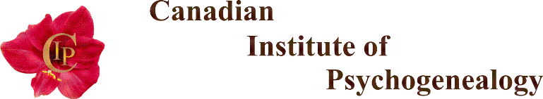 CIP Logo